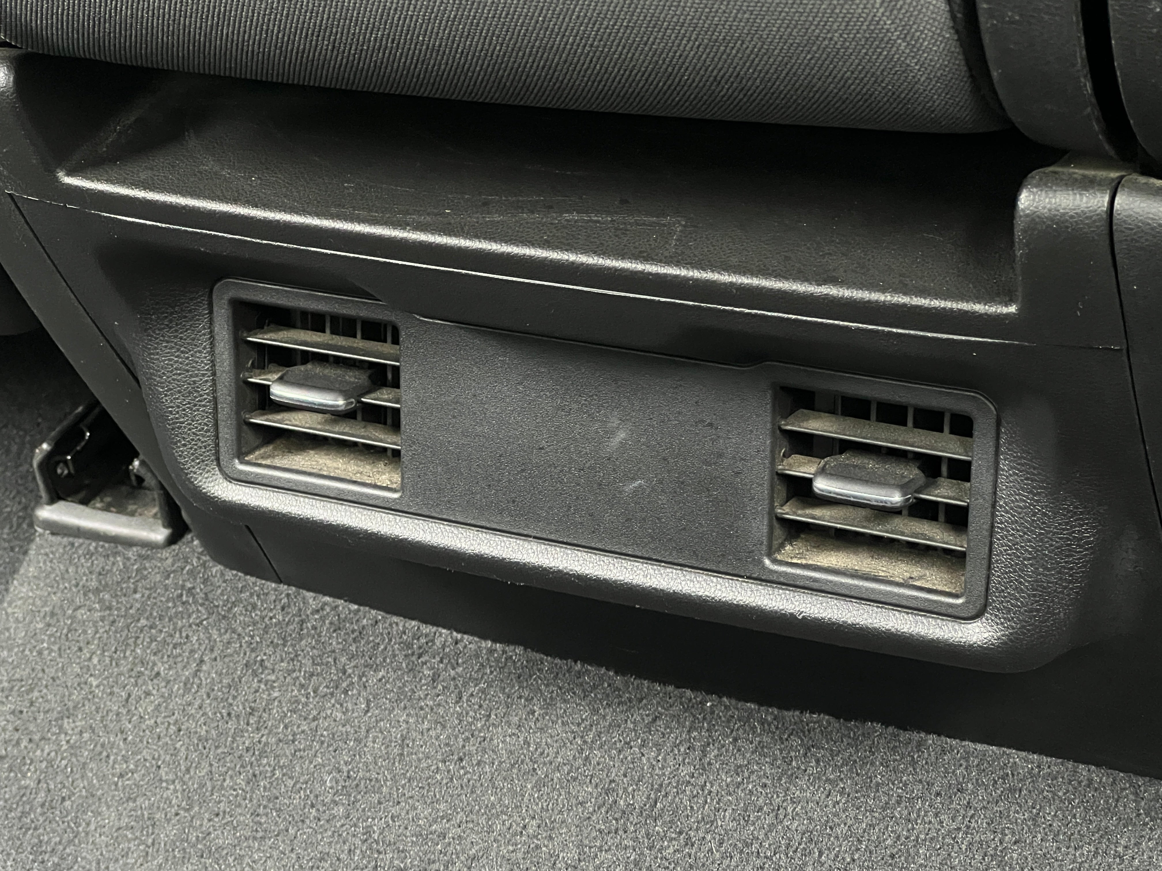chevrolet silverado 1500 2020 1GCPWBEH9LZ239053 image chevrolet silverado 1500 2020 1GCPWBEH9LZ239053 image